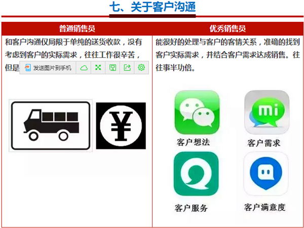 標(biāo)準(zhǔn)模具架、抽屜式模具架、模具架廠家--首選博儲(chǔ)模具架廠家，全國免費(fèi)咨詢熱線：400-7676-818.