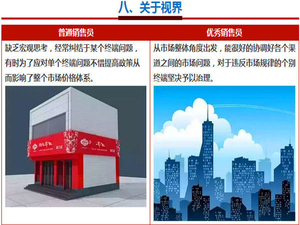 標(biāo)準(zhǔn)模具架、抽屜式模具架、模具架廠家--首選博儲(chǔ)模具架廠家，全國免費(fèi)咨詢熱線：400-7676-818.