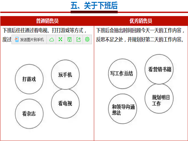 標(biāo)準(zhǔn)模具架、抽屜式模具架、模具架廠家--首選博儲(chǔ)模具架廠家，全國免費(fèi)咨詢熱線：400-7676-818.